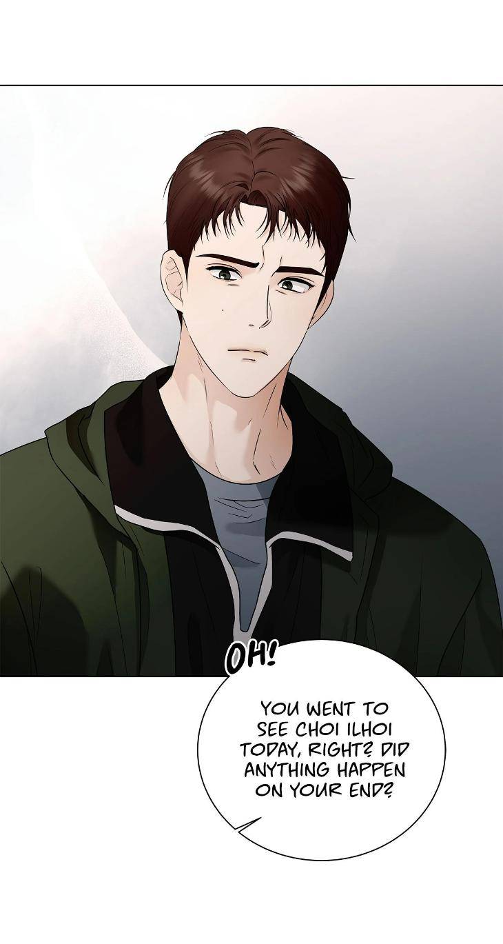 The-Melancholic-Conman-By-Nanna-Eng page 56
