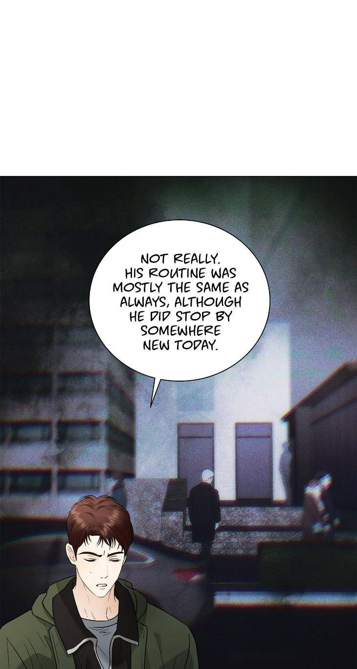 The-Melancholic-Conman-By-Nanna-Eng page 57