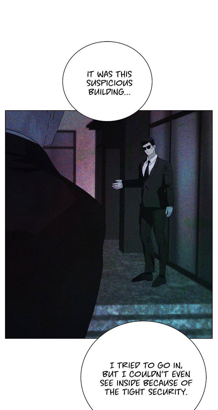 The-Melancholic-Conman-By-Nanna-Eng page 58