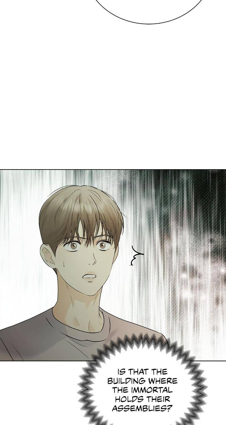 The-Melancholic-Conman-By-Nanna-Eng page 59