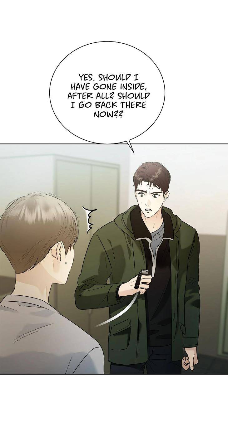 The-Melancholic-Conman-By-Nanna-Eng page 62