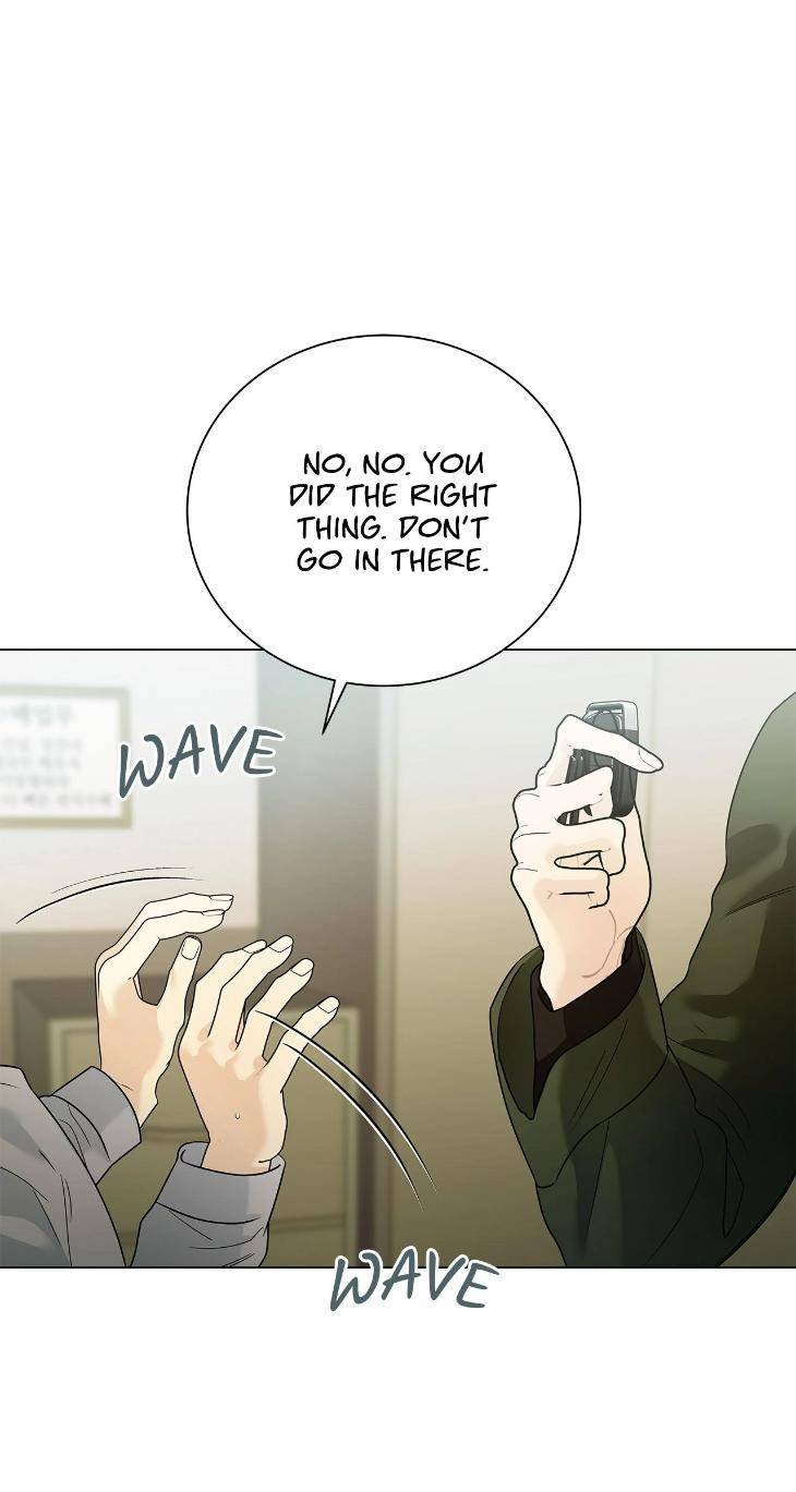 The-Melancholic-Conman-By-Nanna-Eng page 63