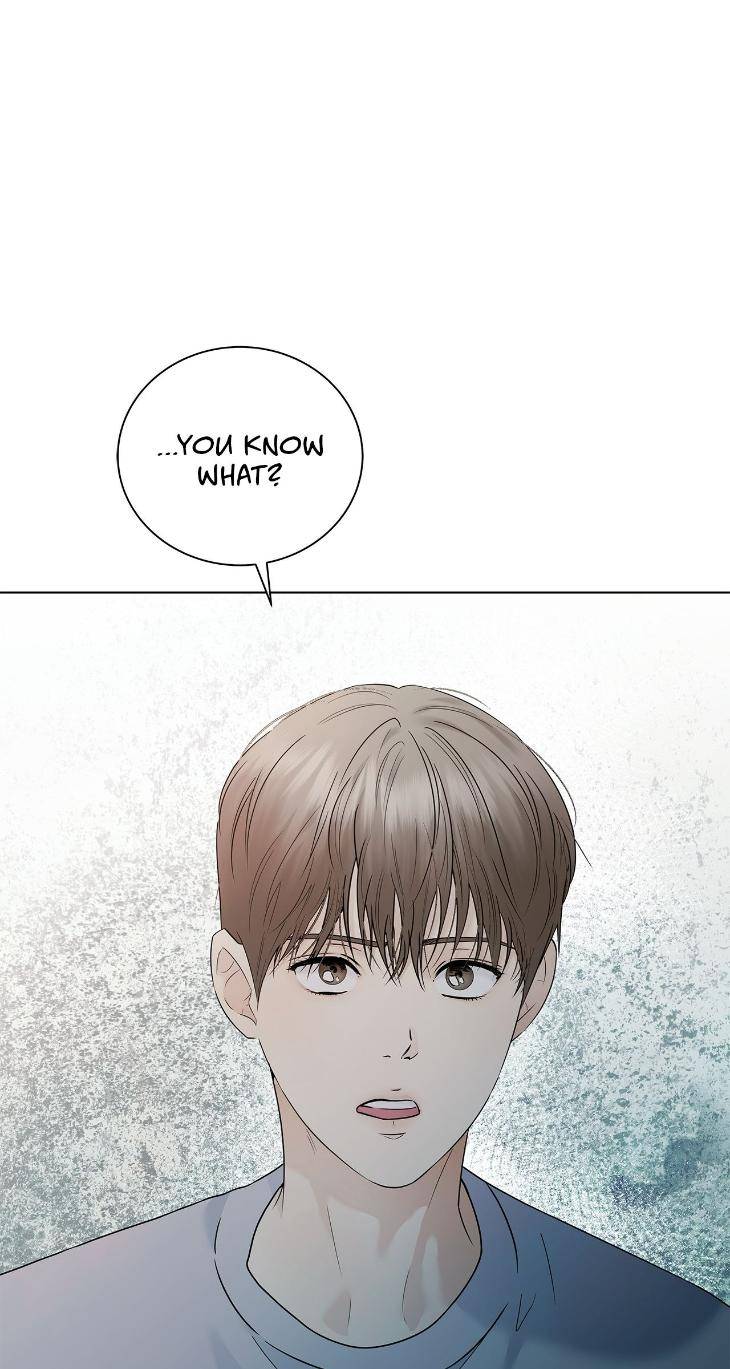 The-Melancholic-Conman-By-Nanna-Eng page 64