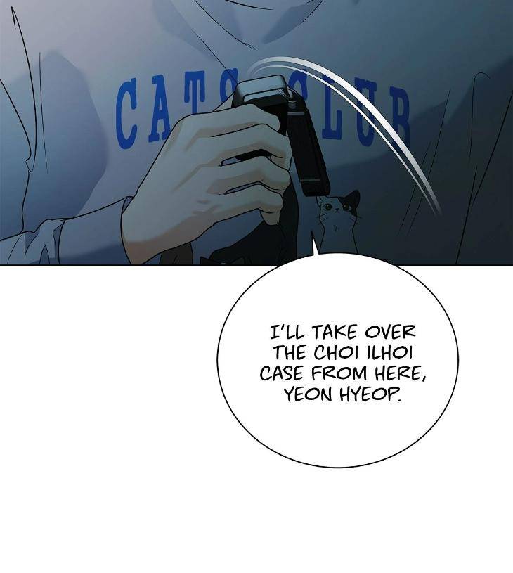The-Melancholic-Conman-By-Nanna-Eng page 65