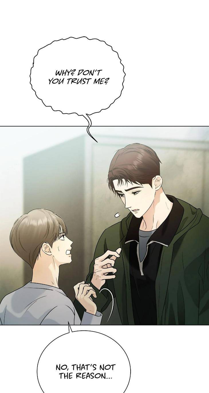The-Melancholic-Conman-By-Nanna-Eng page 66
