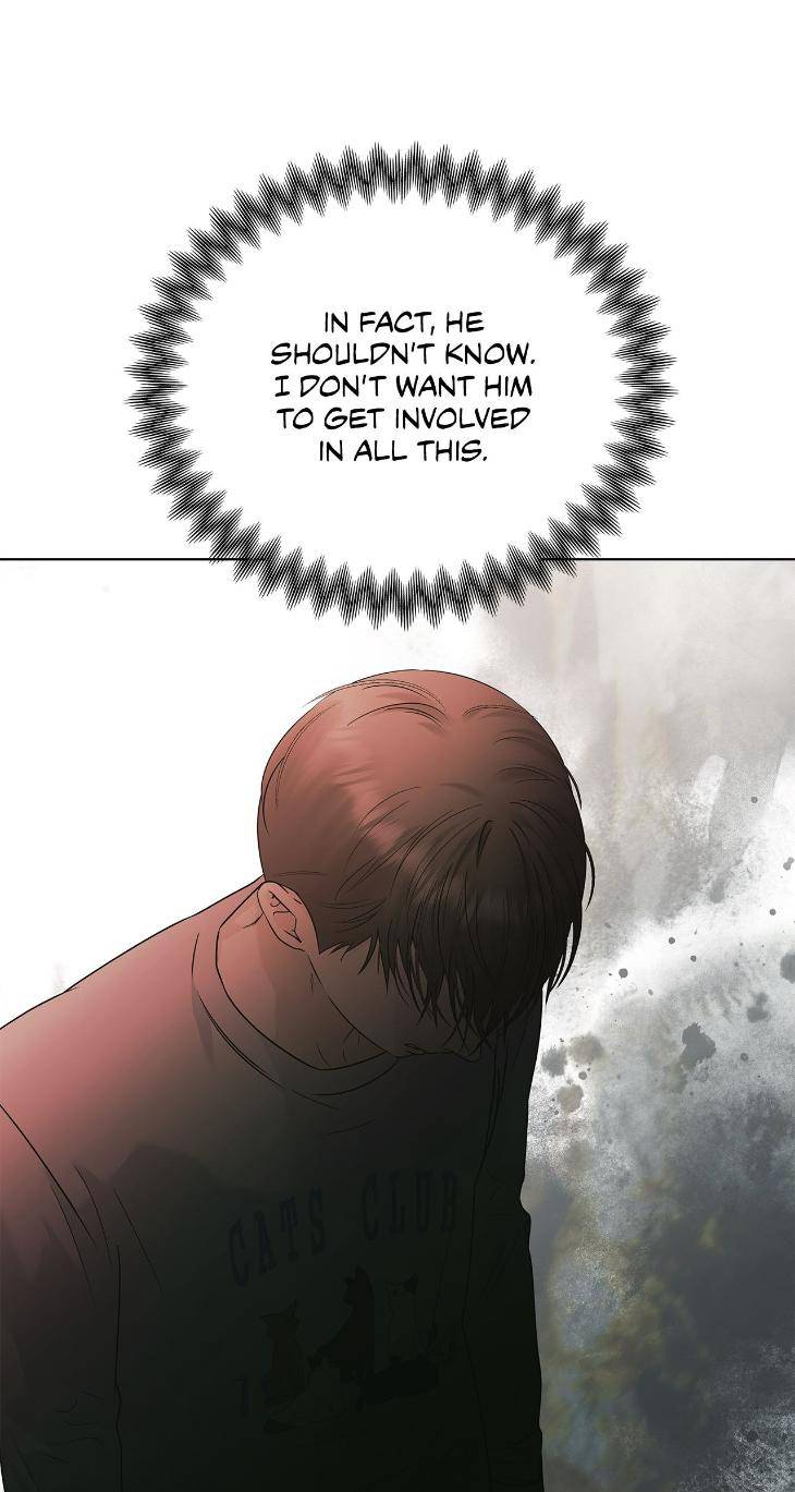 The-Melancholic-Conman-By-Nanna-Eng page 70