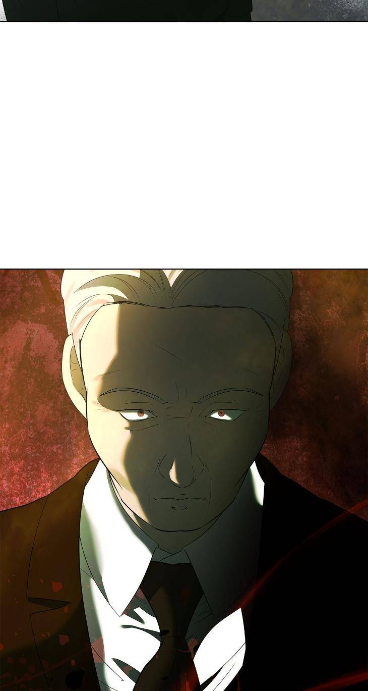 The-Melancholic-Conman-By-Nanna-Eng page 71