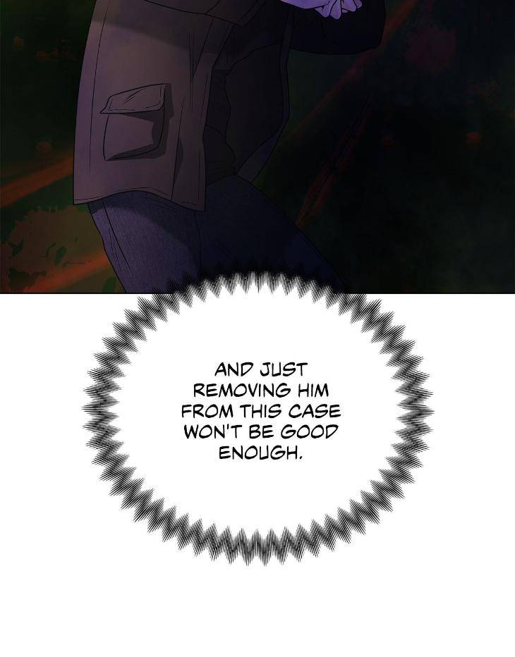 The-Melancholic-Conman-By-Nanna-Eng page 73