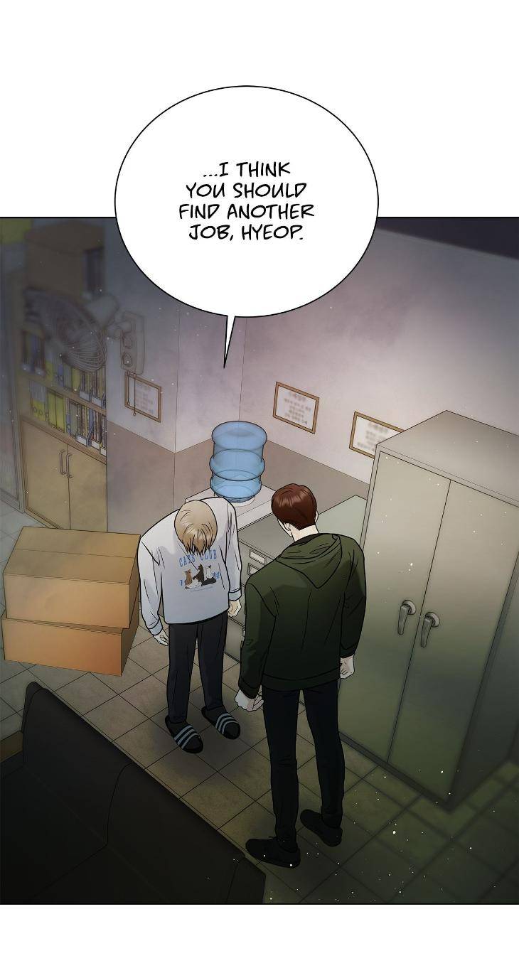 The-Melancholic-Conman-By-Nanna-Eng page 74