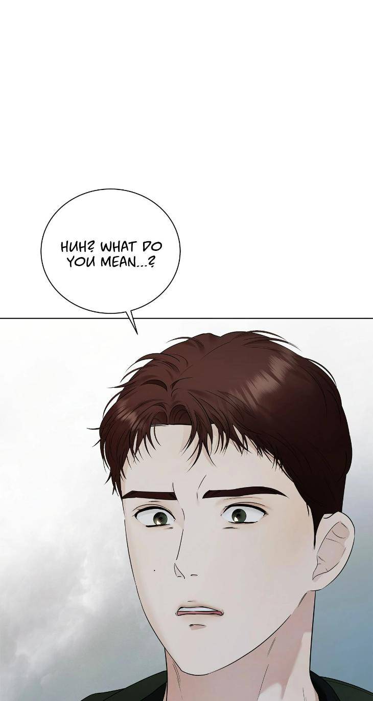 The-Melancholic-Conman-By-Nanna-Eng page 75
