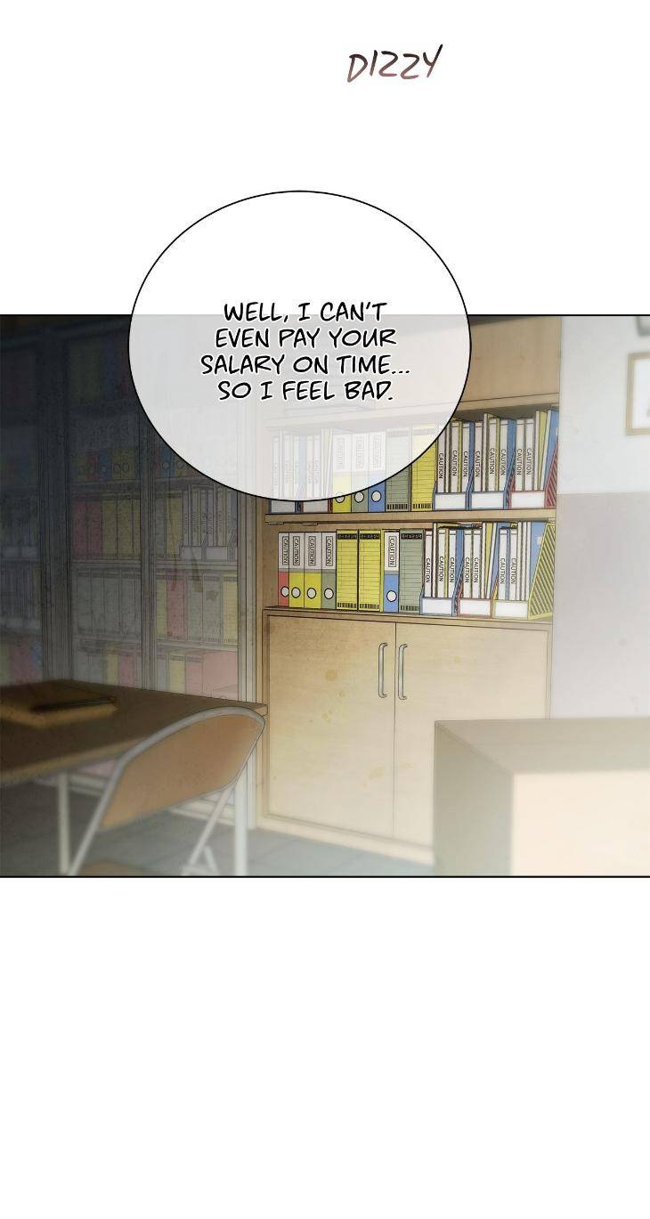 The-Melancholic-Conman-By-Nanna-Eng page 77