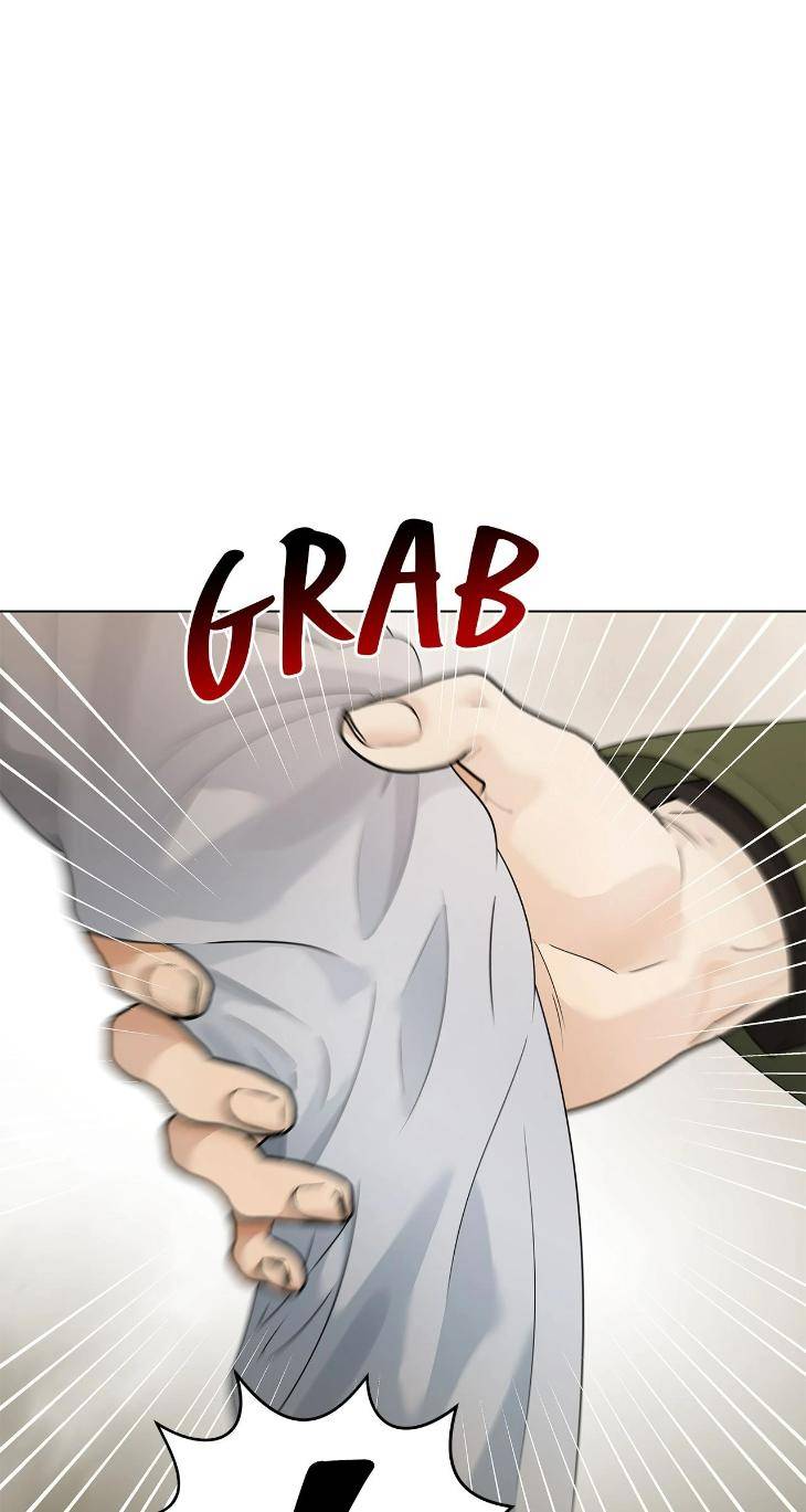 The-Melancholic-Conman-By-Nanna-Eng page 79