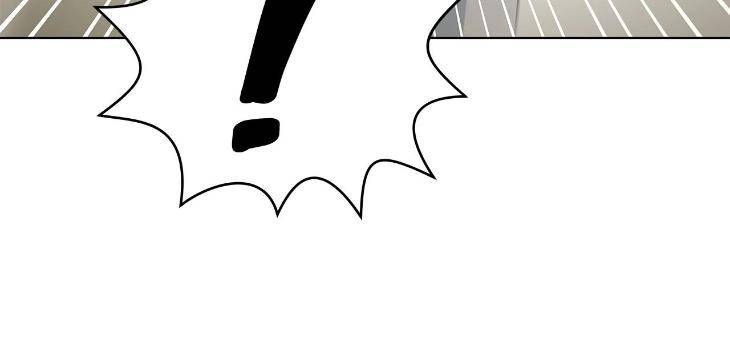 The-Melancholic-Conman-By-Nanna-Eng page 80