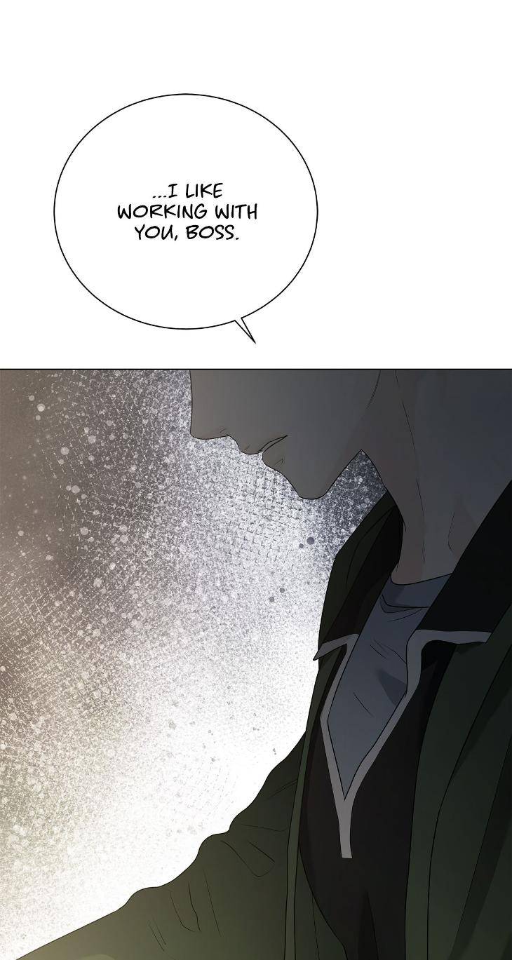 The-Melancholic-Conman-By-Nanna-Eng page 81