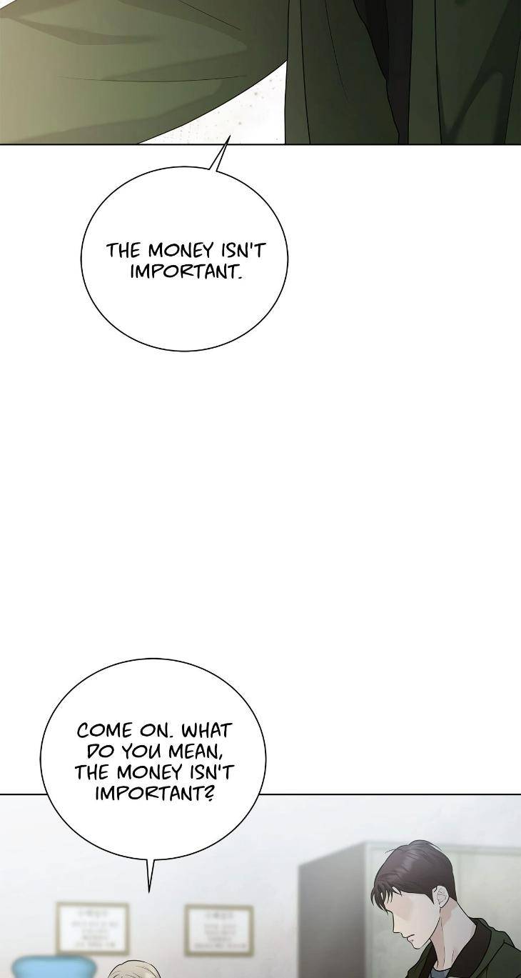 The-Melancholic-Conman-By-Nanna-Eng page 82