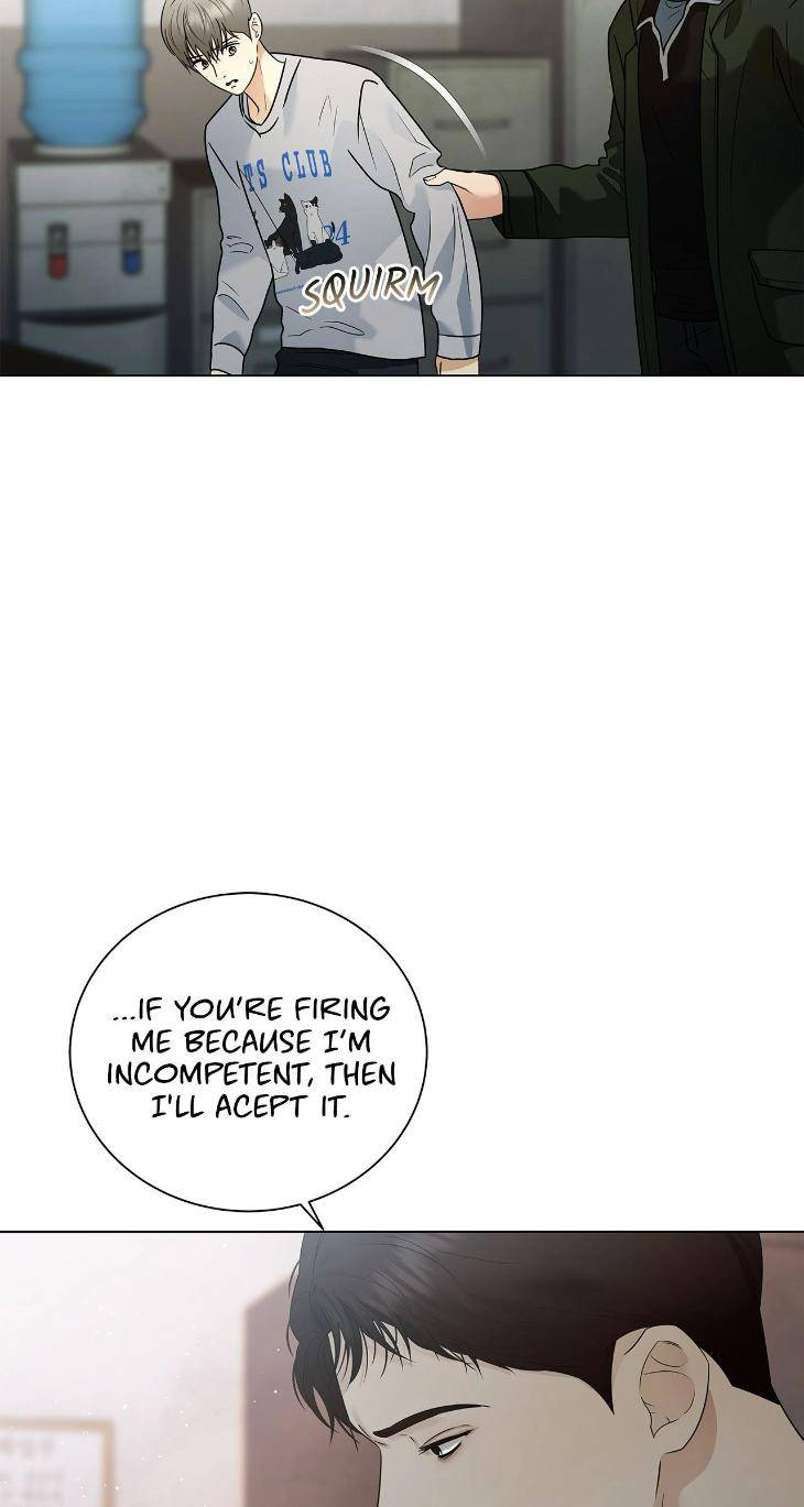 The-Melancholic-Conman-By-Nanna-Eng page 83