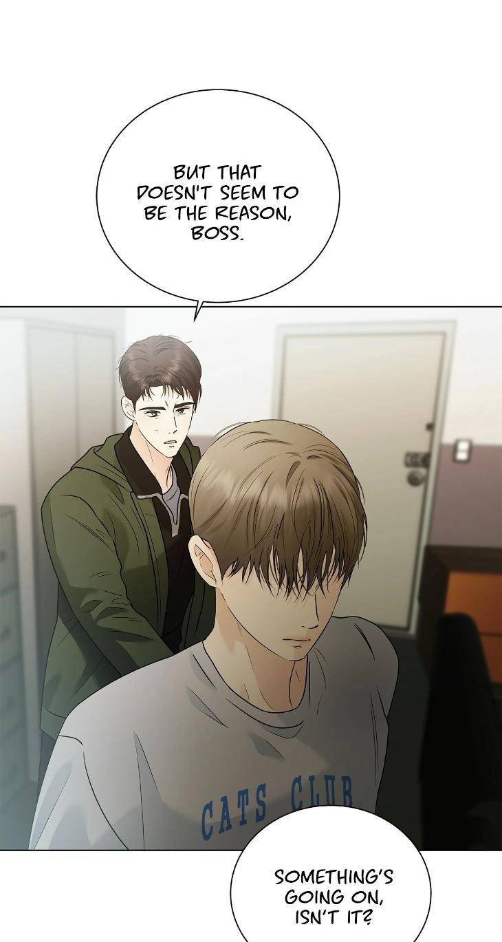 The-Melancholic-Conman-By-Nanna-Eng page 85