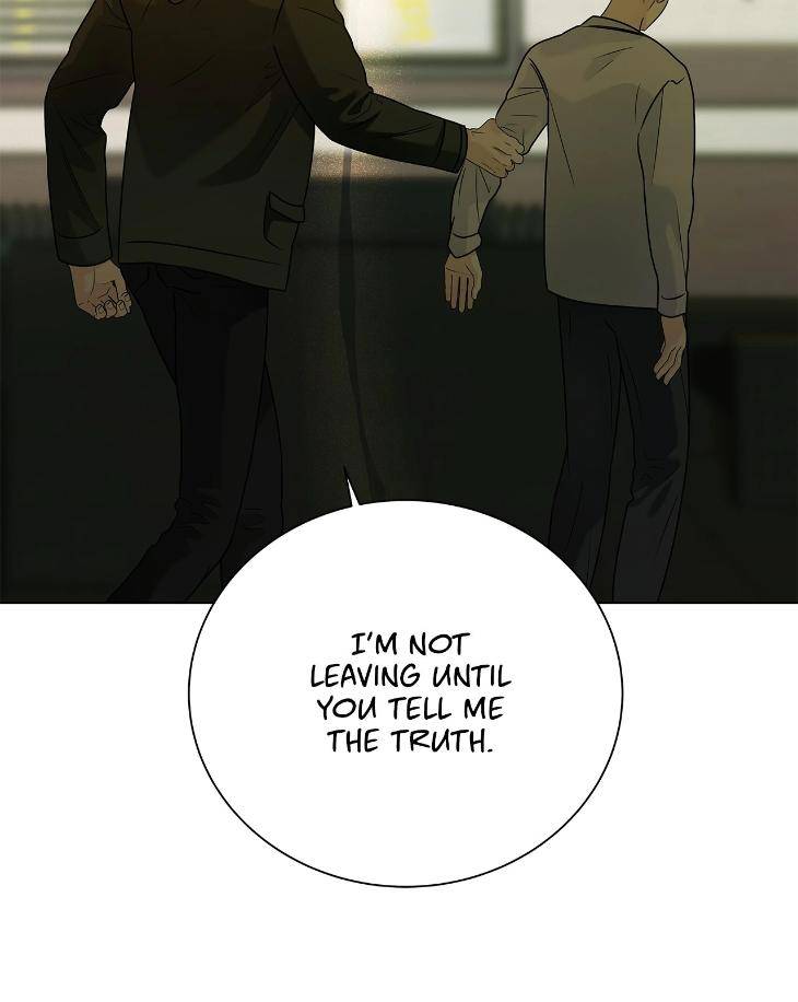 The-Melancholic-Conman-By-Nanna-Eng page 87