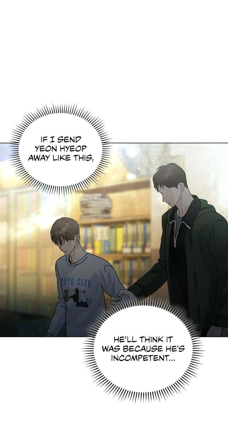 The-Melancholic-Conman-By-Nanna-Eng chapter_027 thumbnail