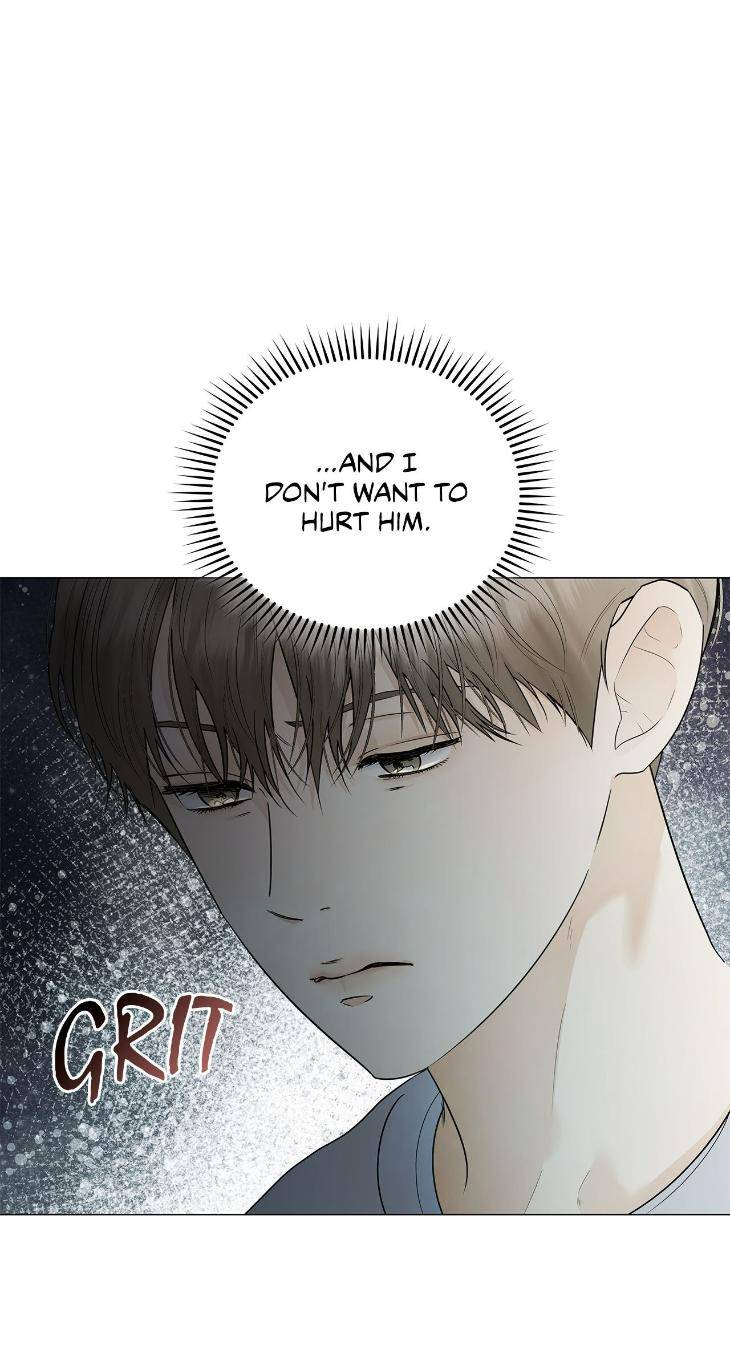 The-Melancholic-Conman-By-Nanna-Eng page 2