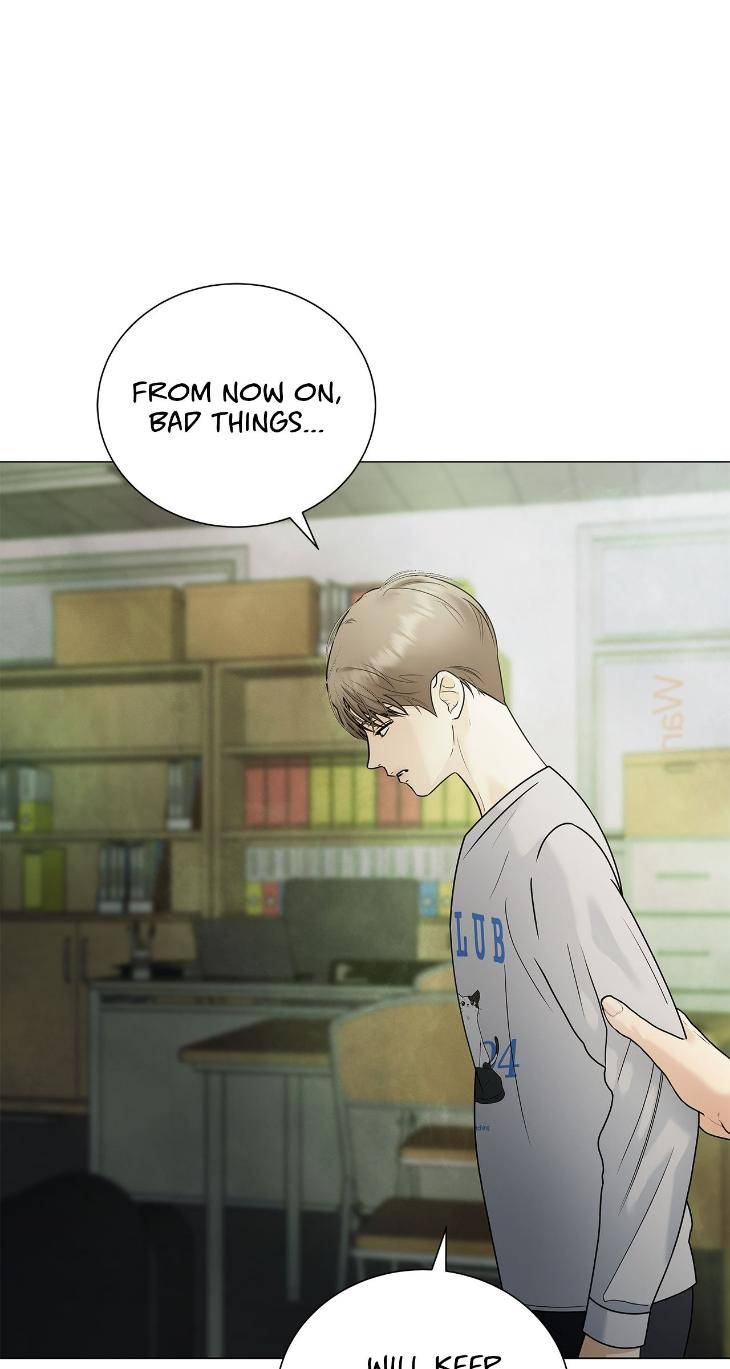 The-Melancholic-Conman-By-Nanna-Eng page 3