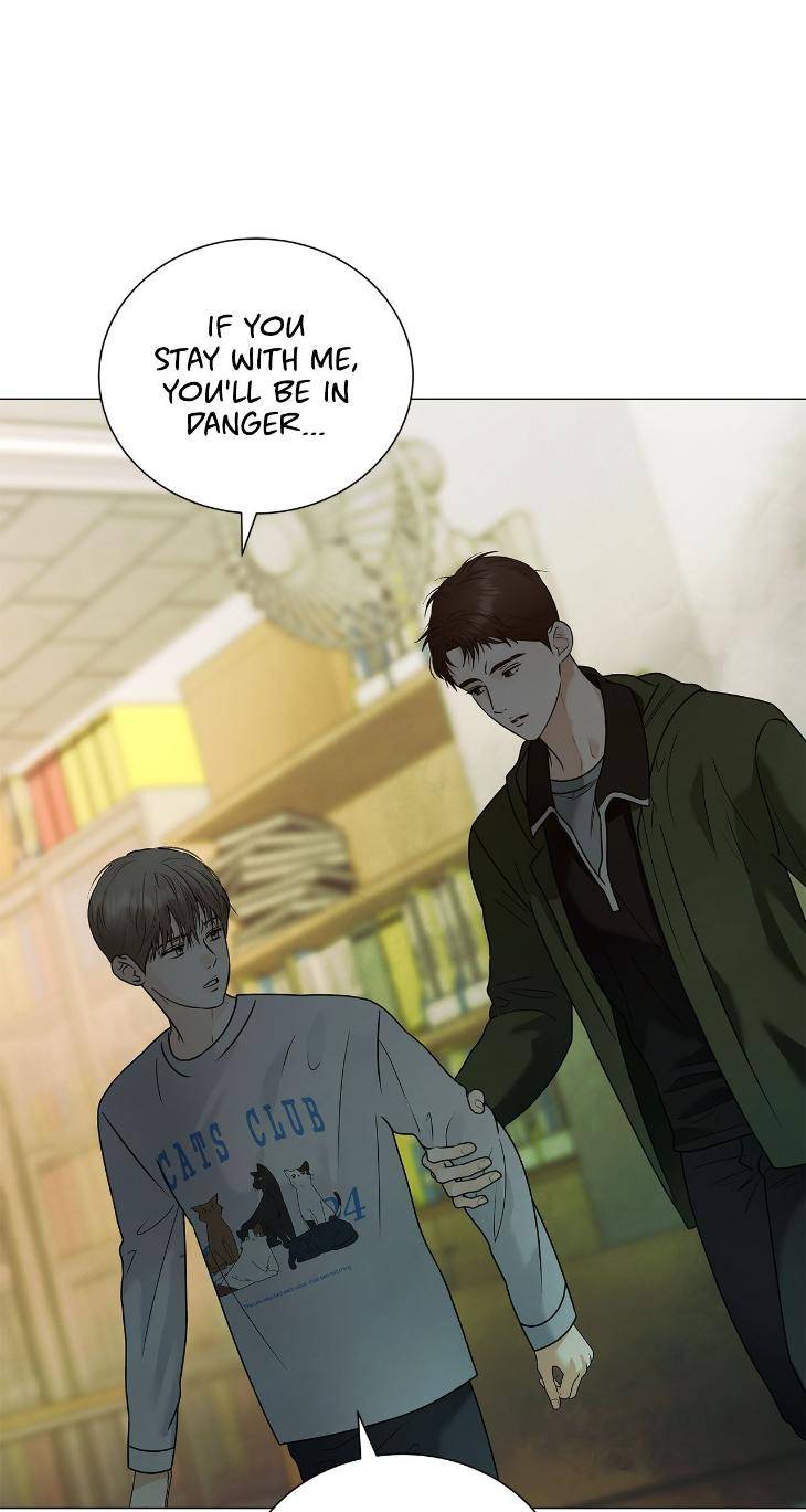The-Melancholic-Conman-By-Nanna-Eng page 5