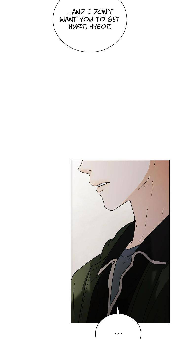 The-Melancholic-Conman-By-Nanna-Eng page 6
