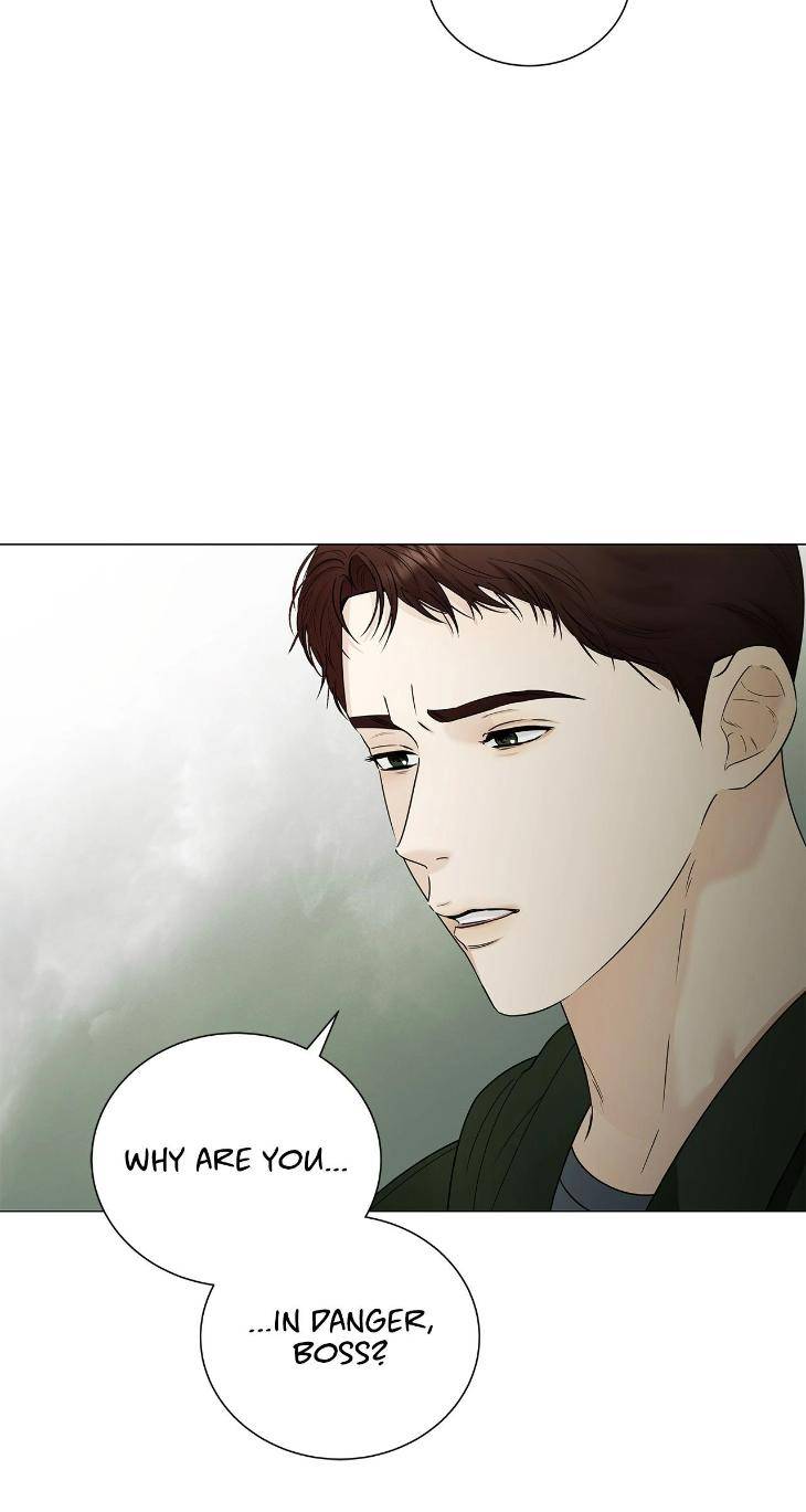 The-Melancholic-Conman-By-Nanna-Eng page 7