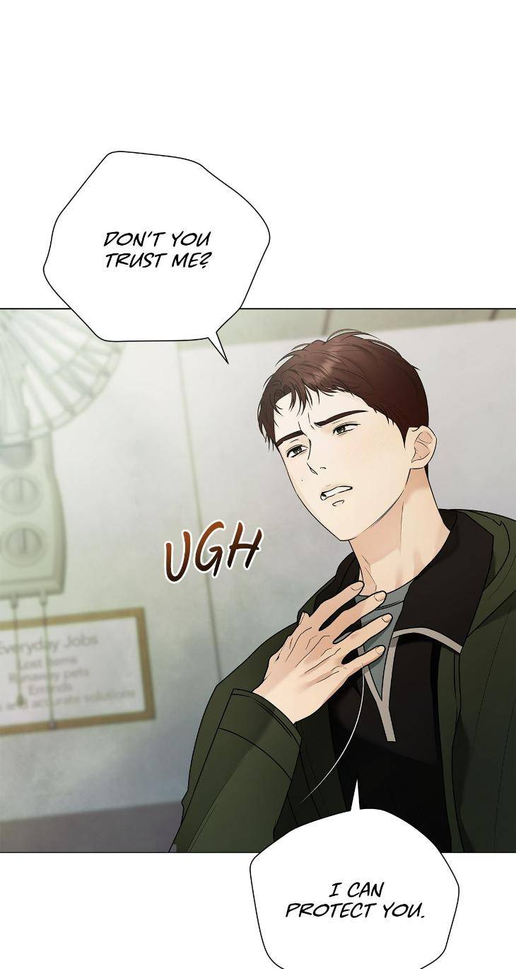 The-Melancholic-Conman-By-Nanna-Eng page 8
