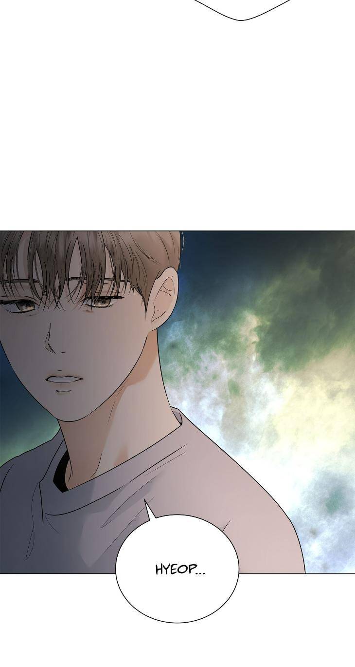 The-Melancholic-Conman-By-Nanna-Eng page 9