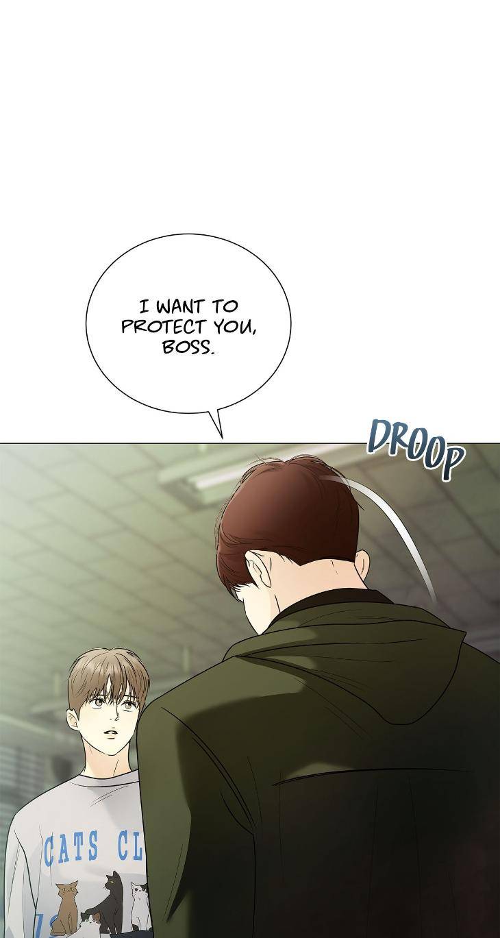 The-Melancholic-Conman-By-Nanna-Eng page 10