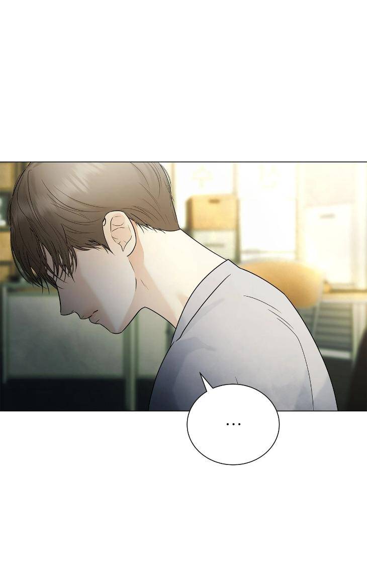 The-Melancholic-Conman-By-Nanna-Eng page 14