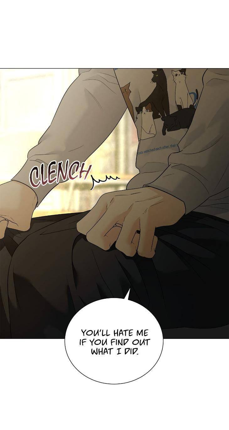 The-Melancholic-Conman-By-Nanna-Eng page 15