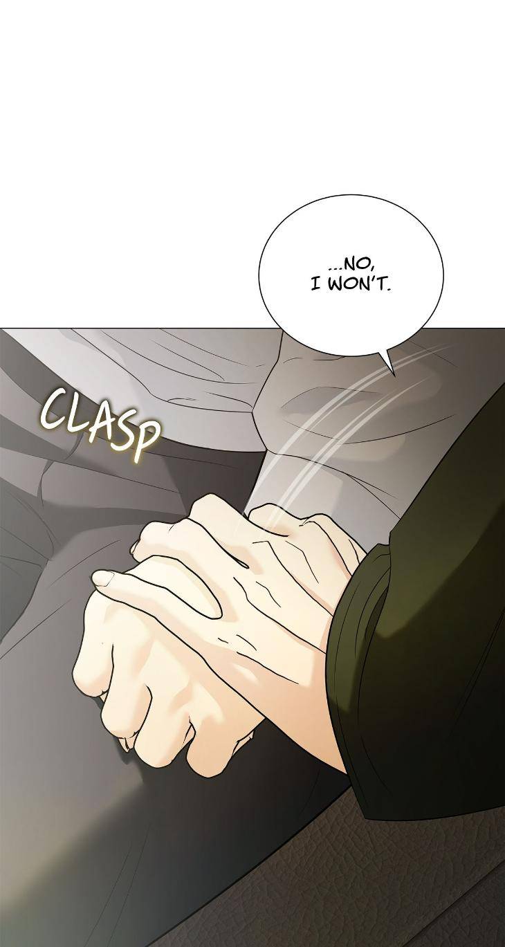 The-Melancholic-Conman-By-Nanna-Eng page 16