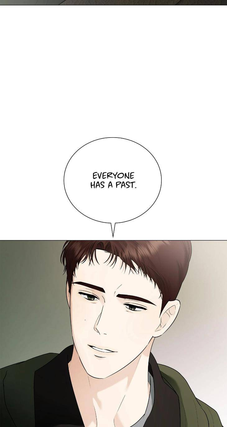 The-Melancholic-Conman-By-Nanna-Eng page 17