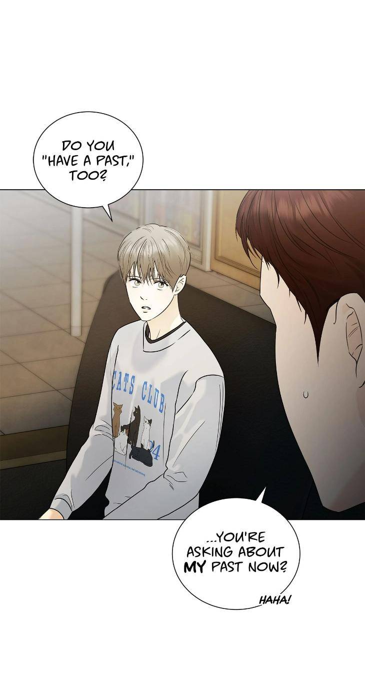 The-Melancholic-Conman-By-Nanna-Eng page 19