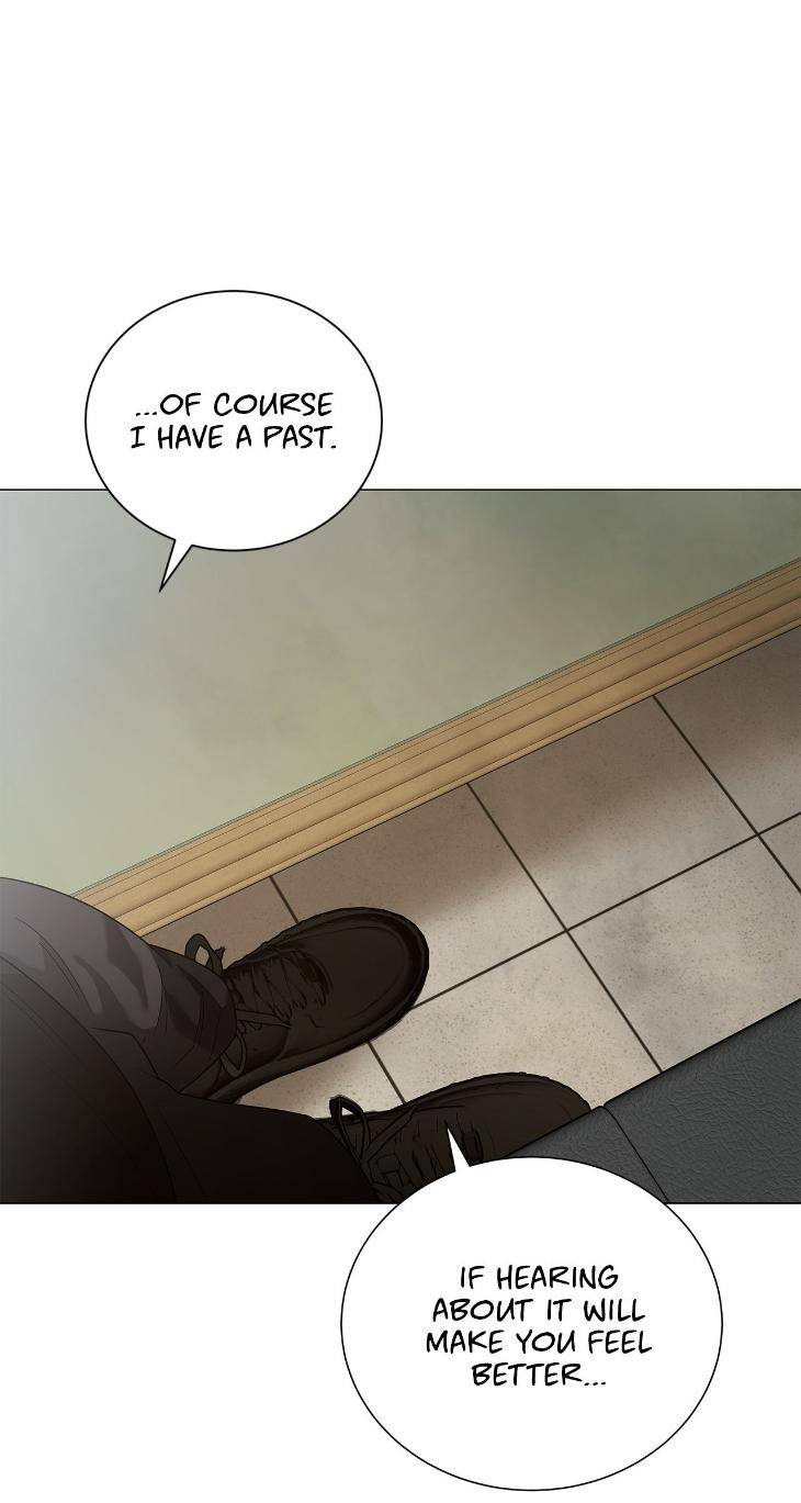 The-Melancholic-Conman-By-Nanna-Eng page 20