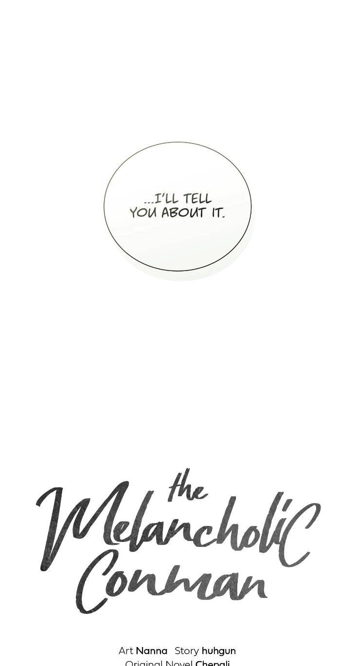 The-Melancholic-Conman-By-Nanna-Eng page 21