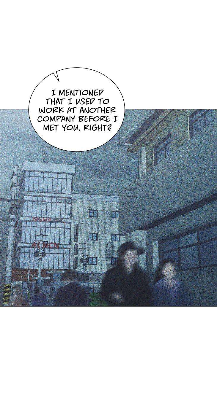 The-Melancholic-Conman-By-Nanna-Eng page 23