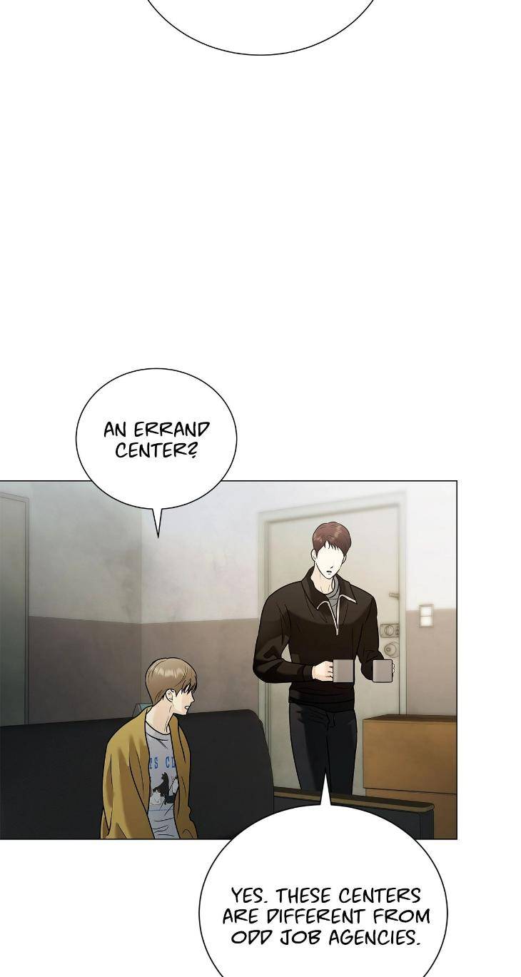 The-Melancholic-Conman-By-Nanna-Eng page 25