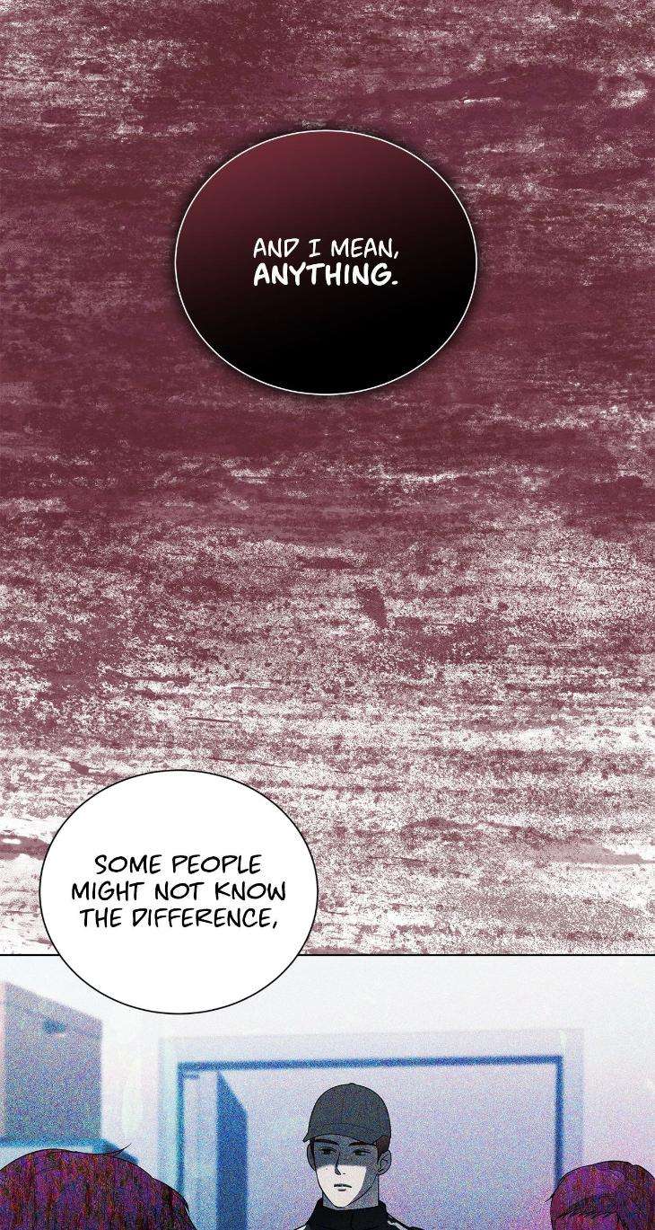 The-Melancholic-Conman-By-Nanna-Eng page 28