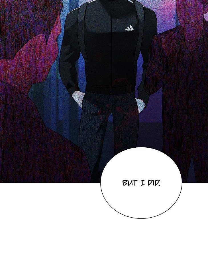 The-Melancholic-Conman-By-Nanna-Eng page 29