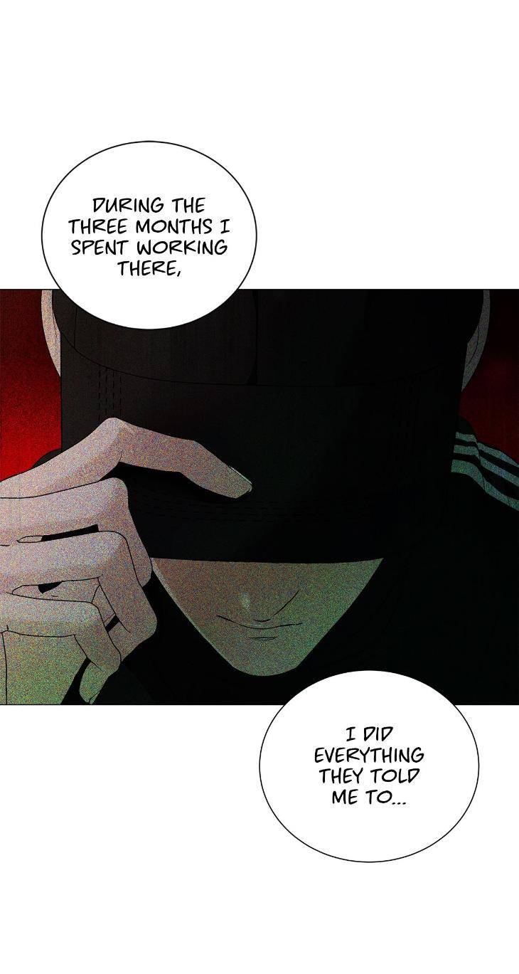 The-Melancholic-Conman-By-Nanna-Eng page 30