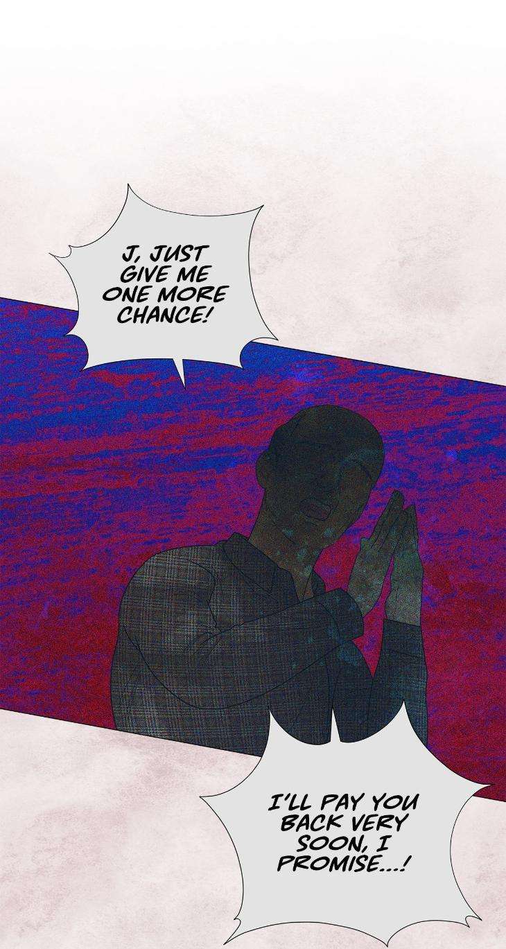 The-Melancholic-Conman-By-Nanna-Eng page 31