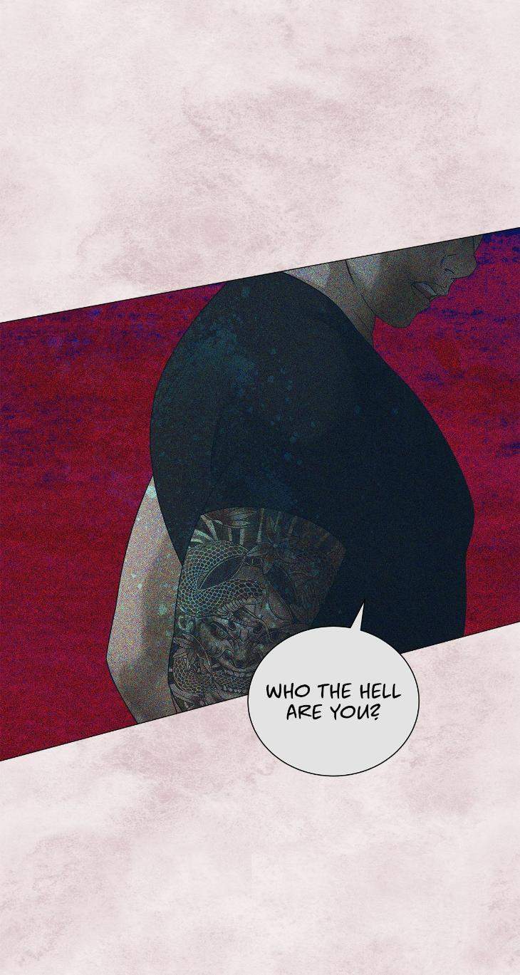 The-Melancholic-Conman-By-Nanna-Eng page 32