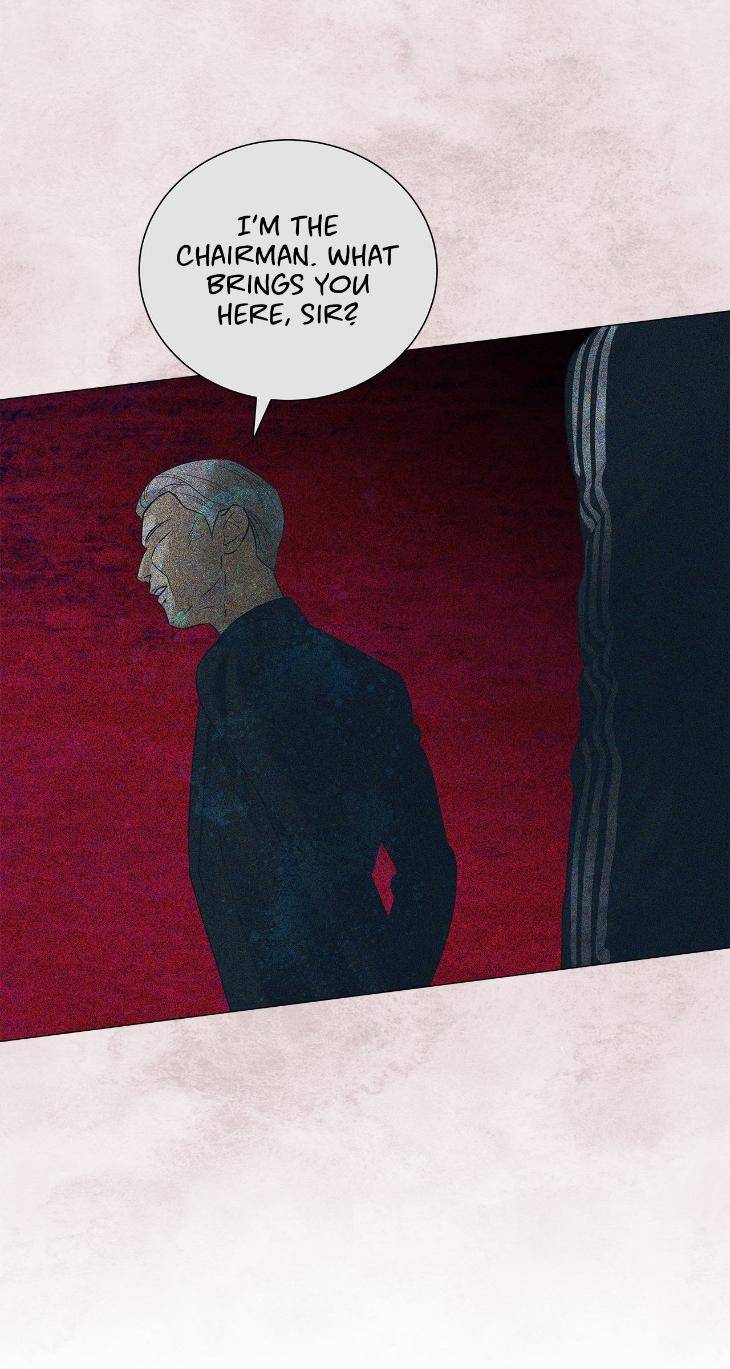 The-Melancholic-Conman-By-Nanna-Eng page 33