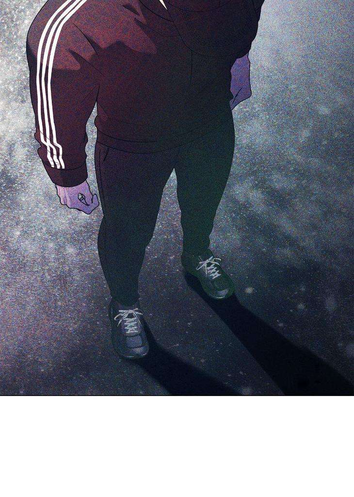 The-Melancholic-Conman-By-Nanna-Eng page 36