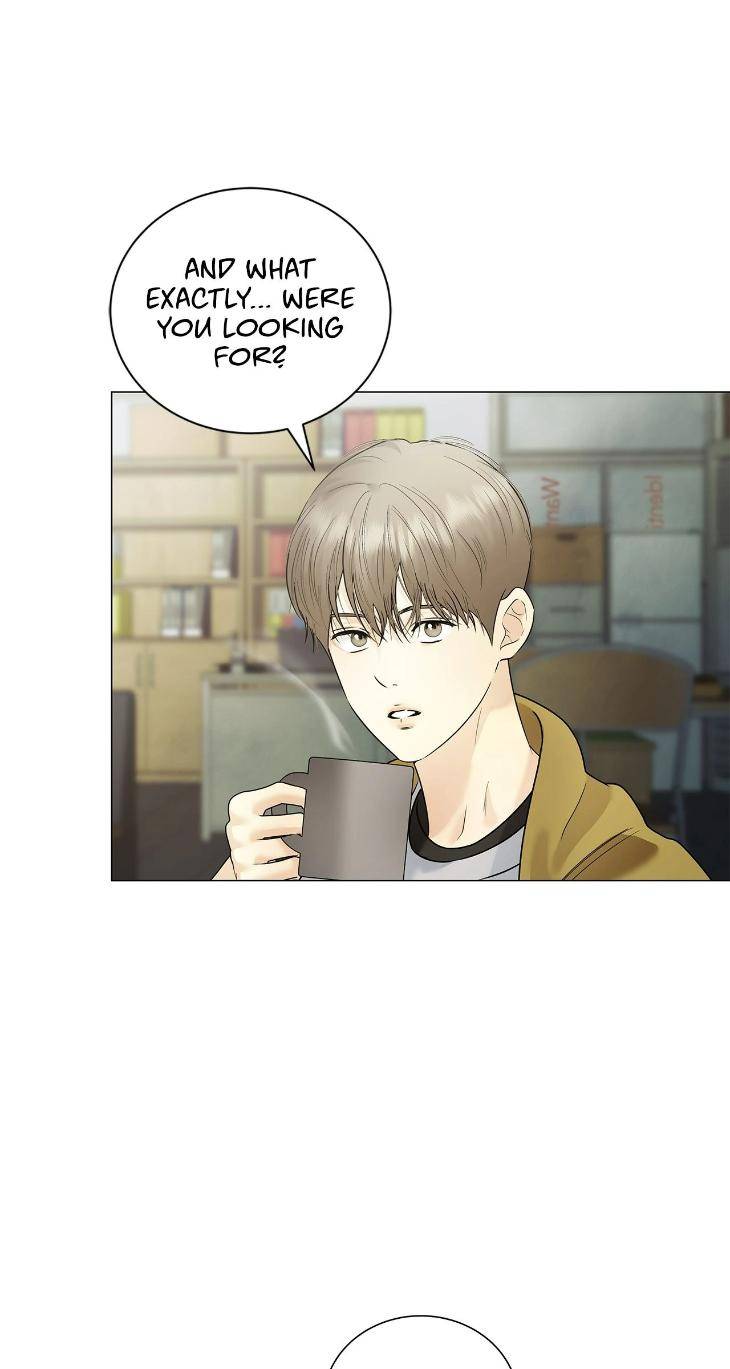 The-Melancholic-Conman-By-Nanna-Eng page 37