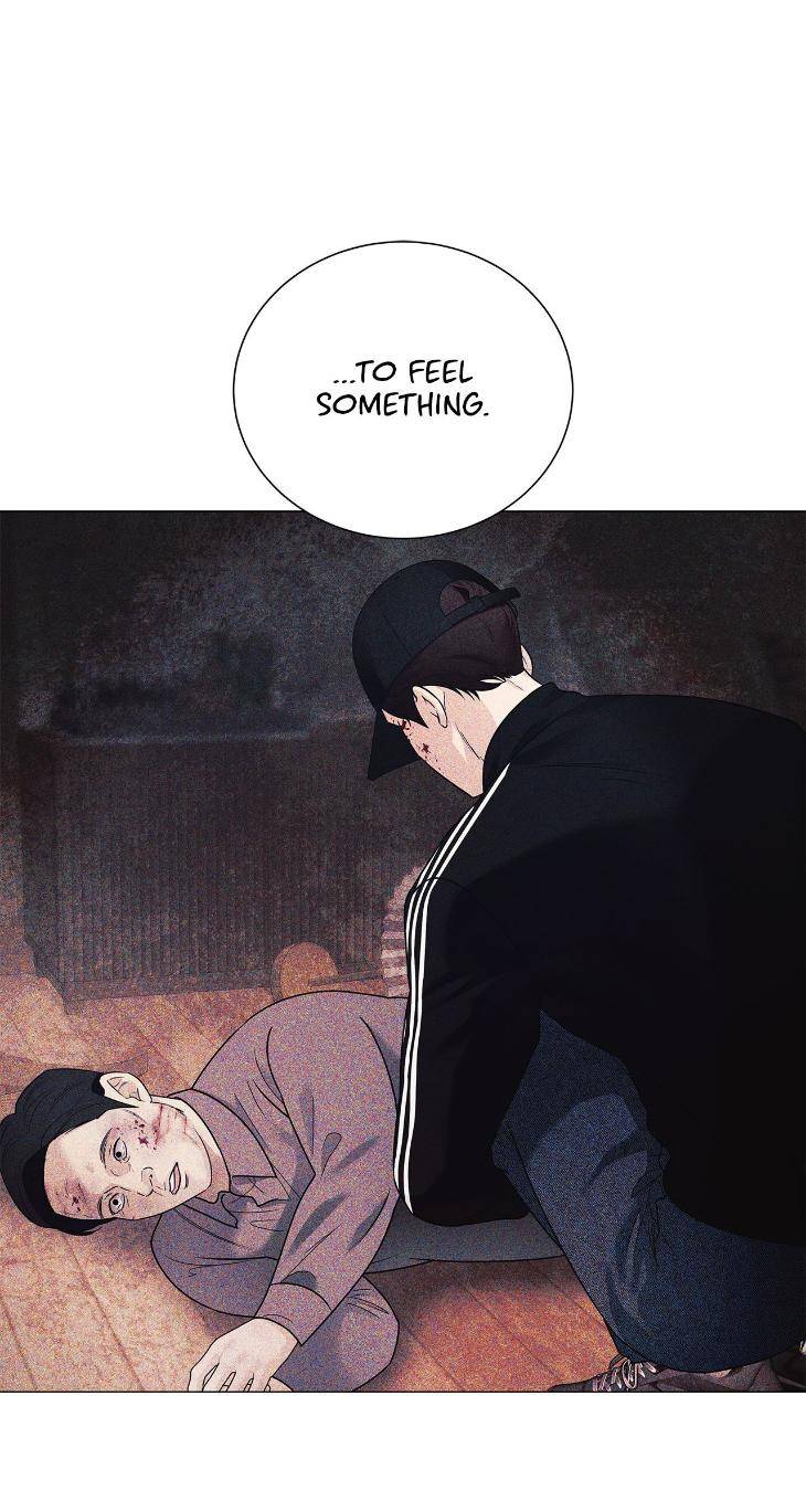 The-Melancholic-Conman-By-Nanna-Eng page 40