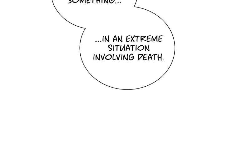 The-Melancholic-Conman-By-Nanna-Eng page 43